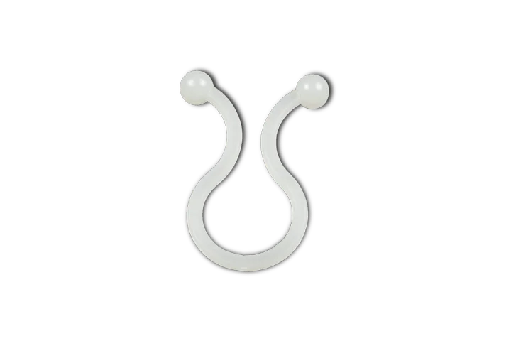 Bridas Reutilizables Twist-Lock