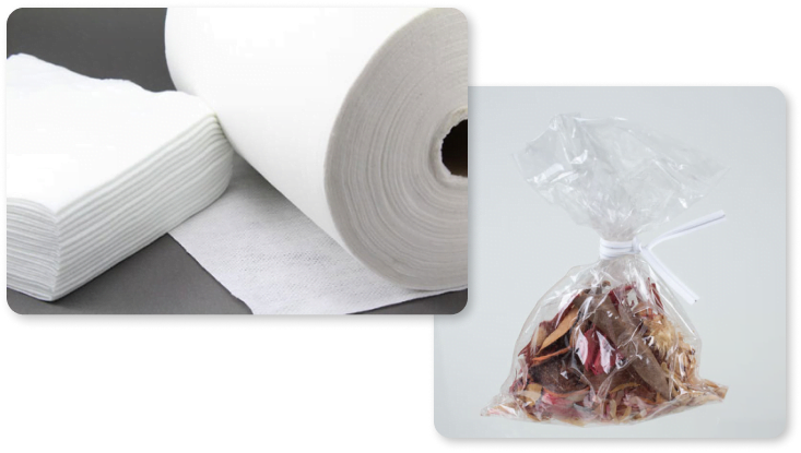 Materiales