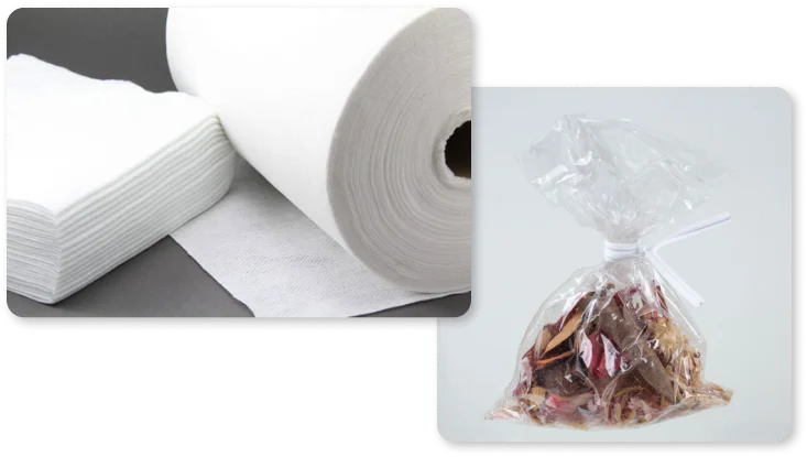 Materiales